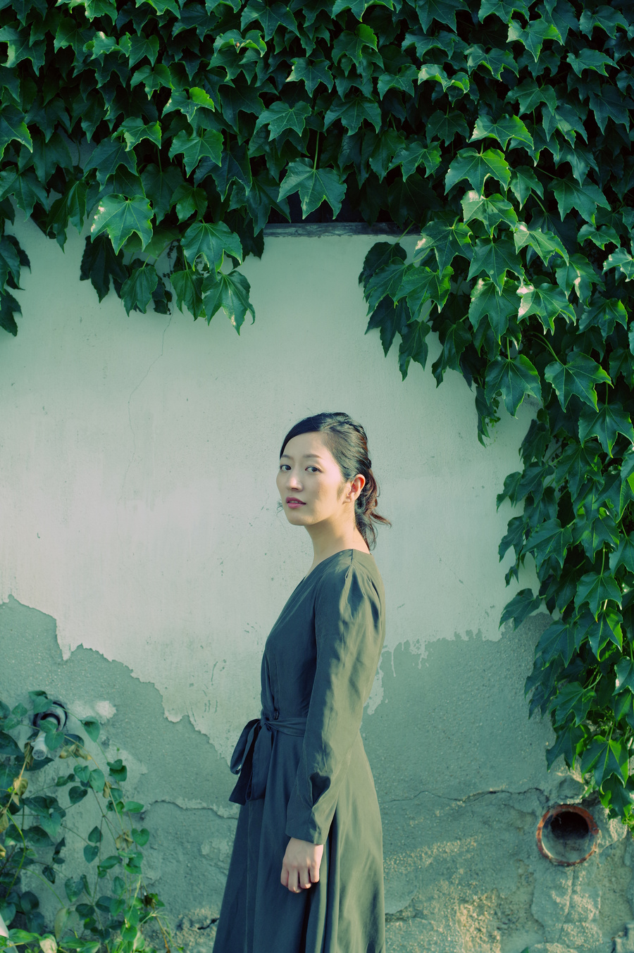 img20190313163718380139.jpg